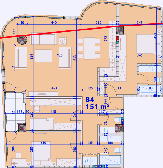 Unit Plan